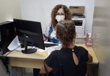 Prazo para solicitar acordos de precatórios municipais termina nesta segunda-feira (12)