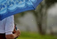 inverno começa hoje e deve ter chuvas abaixo da normalidade em AL