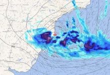 Ciclone: saiba como é o fenômeno que atinge parte do sul do Brasil