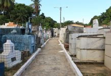 Braskem: seguro de R$ 1 bilhão para o Estado