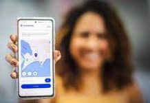 Ilumina Maceió registrou mais de 10 mil chamadas no primeiro semestre de 2023