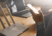 GSI propõe taxar usuários de internet e ministro desautoriza após reação negativa