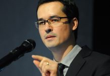 Deltan rebate Gilmar, acusa intolerância religiosa e diz preferir igreja a proteção de corrupto