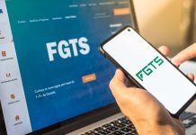 Caixa: distribuição de lucro do FGTS é concluída; saiba como consultar valores