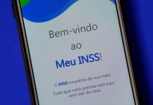INSS corta aposentadoria de quem tem nome igual ao de outra pessoa