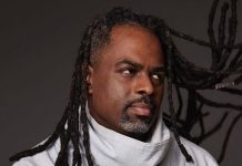 Manoel Soares volta a se manifestar sobre saída da Globo: ‘Estou indignado com esse tipo de covardia’