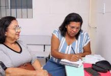 Merendeiras podem se inscrever em concurso da Semed e Sebrae até o dia 3 de agosto; vencedora ganhará R$ 5 mil