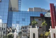 Recusa de servidores por valor de reajuste acende alerta no Palácio República dos Palmares