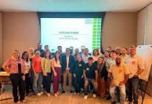 Maceió é selecionada para o Programa de Aceleração Digital dos Municípios