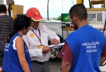 Procon “acorda” em AL e multa postos por preços abusivos