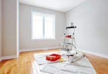 Lar dos sonhos: TV Gazeta vai reformar casa da família alagoana