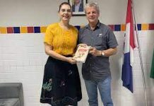 Semed e Semdes discutem Plano Municipal da Primeira Infância de Maceió