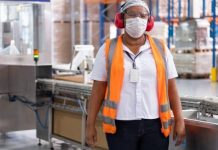 Com apoio do Governo de AL, Solar Coca-Cola investe mais de R$ 25 mi