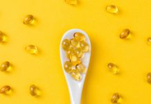 Cuidado: Há casos em que o excesso de vitamina D pode ser muito perigoso