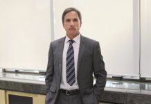 Corregedor cita ‘conduta gravíssima’ e mantém juiz Appio afastado da Lava Jato