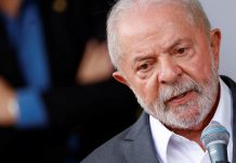 Ministros descumprem ordem de Lula e não intensificam viagens pelo País