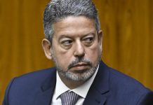 Lira: Governo Lula ‘forçosamente’ vai ter que entrar no debate da reforma administrativa