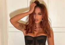 Entenda relação de Anitta com treta entre Dennis e Kevin O Chris