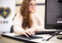 Programa Ser Mulher da LBV oferece atendimento psicológico gratuito