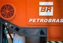 Petrobras deixa lista de maiores pagadoras de dividendos do mundo