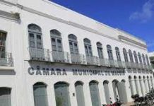 Câmara de Maceió contraria Ministério Público e divulga edital para contratação de terceirizados