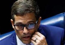 BC deve baixar juros hoje pela 1ª vez em três anos; veja efeitos