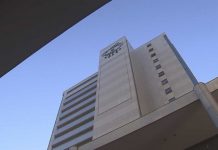 Capes ainda não aprovou nenhum pedido para mestrado e doutorado a distância