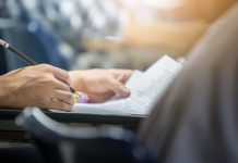 MEC abre concurso com 220 vagas e salário de R$ 6.255,90 nesta quarta (9)