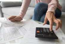 Queda na Selic mexe com financiamento do carro e rotativo do cartão de crédito; confira