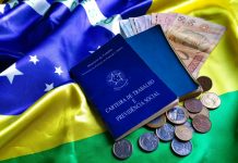 Projeto do saque-aniversário estimulará trabalhadores a desistir da modalidade