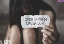 Maceió registrou 43% do total de casos de violência doméstica do estado em 2021