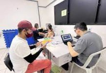 Secretaria do Trabalho oferta mais de 120 vagas de emprego exclusivas para as Pessoas com Deficiência