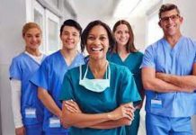 Piso da Enfermagem:Maceió, Arapiraca e Palmeira vão receber R$ 10,5 milhões