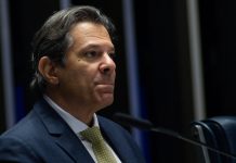 Ala do governo dá até fim do ano para Haddad garantir déficit zero em 2024