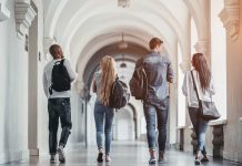 Governo lança título Educa+ para custear faculdade; entenda