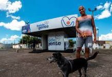 Saúde da Gente leva atendimentos a novas comunidades, a partir desta segunda-feira (21)