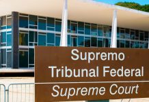 STF decide se enterra investigação sobre kit robótica após PF se aproximar de Lira