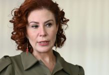 Entenda em 4 pontos a operação contra Zambelli e hacker da ‘Vaza Jato’