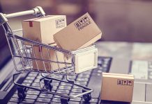 Novas regras para compras de importados começam a vigorar hoje