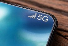 5G já chegou a 251 cidades e está crescendo mais rápido que o 4G, diz Anatel