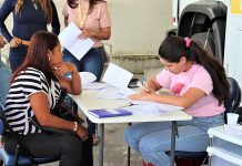 Sesc disponibiliza 1.900 exames gratuitos de mamografia e citologia; veja como agendar