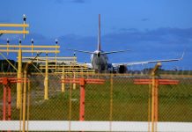 Juiz proíbe que donos da 123milhas deixem o país e autoriza condução coercitiva