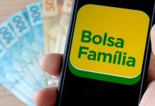 Caixa paga novo Bolsa Família a beneficiários com NIS de final 5