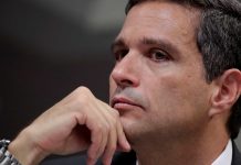 Campos Neto se diz a favor de taxar super-ricos e elogia ‘decisões corretas’ do governo