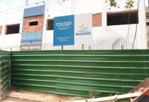 Casa do Idoso de Maceió vai acolher e oferecer assistência à população carente