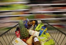 Ipea revisa projeção para IPCA de 5,1% para 4,8% em 2023