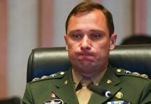 Moraes homologa delação premiada e concede liberdade a Mauro Cid