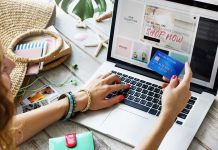 Governo prevê imposto de no mínimo 20% para compras internacionais de até US$ 50