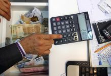 IPC-S sobe 0,16% na 2ª quadrissemana de setembro, após queda de 0,02% na 1ª quadrissemana