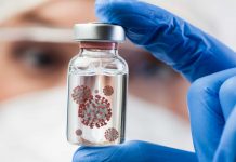 InfoGripe mantém alerta para aumento de casos de covid-19